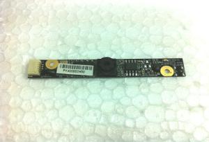 Quality ACER 5732Z 5734Z NV Series Laptop Webcam Module 1 Mega Pixel 720p wholesale