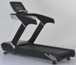 Commercial Treadmill