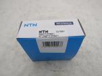 NTN Tapered Roller Bearing 25820 25821 25855 25877 25878 High Speed Single Row