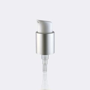 Quality JY505-01G 24/410 Metal Shell Cosmetic Treatment Pumps H31.7 wholesale