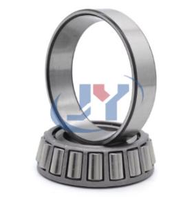 Quality JINGYAO 32318X2 Tapered Roller Bearing Precision High Speed wholesale