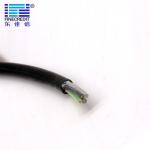 UL 1007 30-16AWG Electric Wire Cable Single Core House Tinned Copper