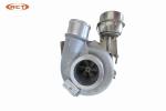 Mechanical Industry Parts Kia Turbocharger 18254-06092 1825406092