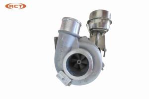Quality Mechanical Industry Parts Kia Turbocharger 18254-06092 1825406092 wholesale