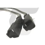 309-5769 E312D E320D E330D C6.4 Cat Engine Parts