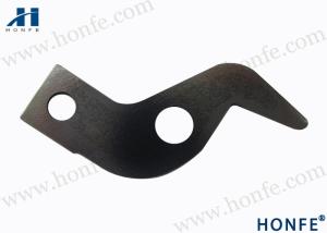 Quality 471198/71942G/1600143 Loom Spare Parts Textile Machinery wholesale