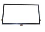 Super Narrow Bezel 10ms 86 Inch PCAP GFF Touch Panel