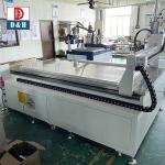 Resins Pump Dispenser For Urethane Potting Compound
