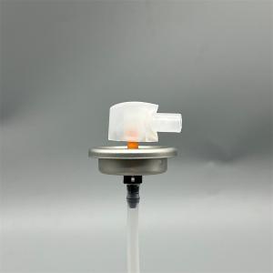 China High  Precision Oxygen Aerosol Dispenser  Medical - Grade for Respiratory Therapy on sale
