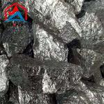 2202 3303 Metal Silicon Smelting Aluminum And Steel Metallurgical