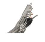 Hydraulic 32136751027 Auto Steering Rack For BMW X5 E53