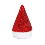 DIY Sequin Customizable Sublimation Santa Hat Sublimation Christmas Gifts 36