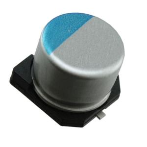 Quality APXG250ARA680MH70G wholesale