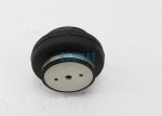 800 827 9009 Phoenix Air Spring 0.8Mpa 175mm Truck Air Suspension