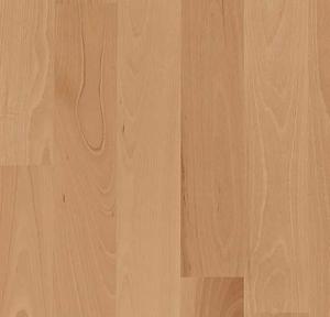 Quality Beech engineered wood flooring wholesale