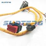 529-8751 5298751 Engine Wiring Harness for 330GC Excavator Parts