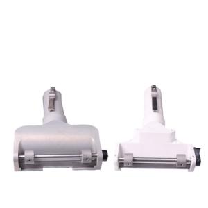 Quality Wound Care Electric Dermatome Price / Burns Surgery Instrument wholesale