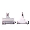 Buy cheap Wound Care Electric Dermatome Price / Burns Surgery Instrument from wholesalers