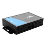 2.4G Wifi Router 4G LTE 300mbps
