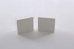 Ceramic Honeycomb Ceramic Substrate For Exhaust Gas Purifier
