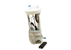 Quality Auto Fuel Pump Assembly For Nissan X - Trail 4wd T31 2.0 17040-JG00A 17020-4214R-0175 wholesale