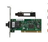 Quality DONGWE 100M PCI wholesale