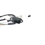 OEM 425-0289 Industrial Wiring Harness For Excavator