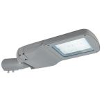 100W LED Parking Lot Light 4000K LED Street Light Waterproof