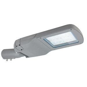 Quality 100W LED Parking Lot Light 4000K LED Street Light Waterproof wholesale
