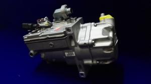 Quality Bock fk40 compressor ,bus compressor ,fk50,Bitzer,carrire ,Thermoking,Yutong,Kompressor,Toyota ,Honda,Benz,BMW,Audi,VW,. wholesale