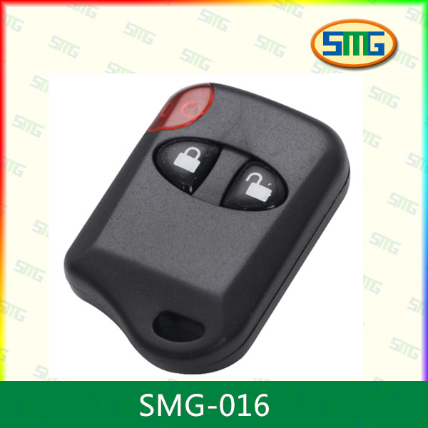 Wireless Gate Opener Remote Control Sliding Door Lock SMG-016