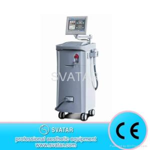 Quality Diode Laser Hair Removal Equipment wholesale
