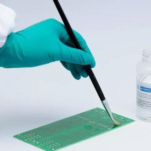 Quality Formulation Design and Application of Polyaspartic Polyurea Adhesive wholesale