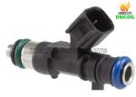 Chrysler 300 Fuel Injector , Dodge Avenger Fuel Injectors 2.7L 3.5L (2001-) 4591