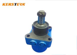 Quality 250cc 8mpa 20Mpa High Speed Hydraulic Wheel Gear Motor Pressure For BM1 Wheel Motor wholesale