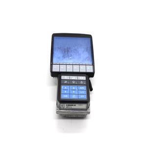Quality 7835-31-5004 Komatsu Excavator Monitor Assembly PC200-8 PC220-8 wholesale