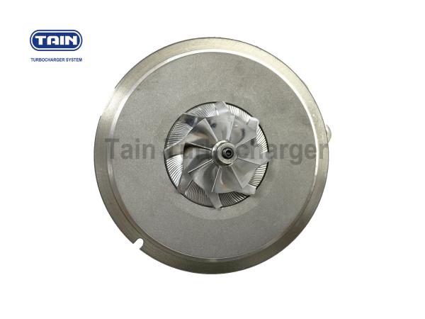 MGT1244Z Billet Turbocharger Cartridge 853603-0001 9820728080 For Peugeot /