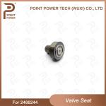 Valve Seat Common Rail Injector Parts For 2488244