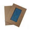 Buy cheap Silicone Free Thermal Interface Materials Pad Thermal Gap Filler Pad from wholesalers