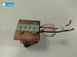 Thermoelectric Cooling TEC Heat Sink Mini Plate Cooler