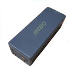 14.6V 6600mAh Li-ion Battery for Mindray Beneheart D6 Defibrillator Battery 022