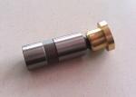 Piston Shoe K3V112 4-13T-OUT SK200-6 Excavator Hydraulic Pump Parts
