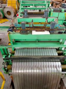 Quality Stainless Steel Square Slotted Pipe  Stainless Steel Shaped Pipe Processing Gold Color Stainless Steel Pipe wholesale