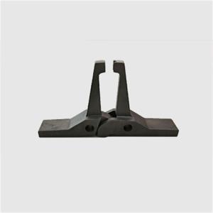Quality High quality OEM/ODM Giga manipulator price list Spot goods wholesale