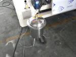 Toilet Paper Kitchen Towel Maxi Toilet Paper Rewinding Machine Fully Automatic