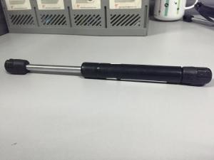 Quality Automobile Compression Gas Charged Lift Supports wholesale