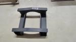 Q235 Rock Excavator Track Guards Link E345 Imitation Of The Original Excavator