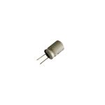 3C Small Cylindrical Battery , NSC0812 3.7V 40mAh Lithium Energia Battery