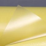 Anti UV cold Laminating Film Roll Anti Corrosion Surface matte