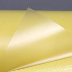 Quality Anti UV cold Laminating Film Roll Anti Corrosion Surface matte wholesale